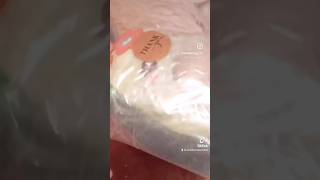 Squishmallow unboxing #squishmallows #squishy #fypp #fyp #foryou #plushies #unboxing #fun #plush