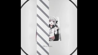 Sakayanagi Arisu - I Was Never There