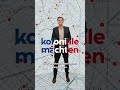 Weg met Frankrijk! | VPRO Frontlinie