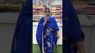 Khehra Sardarni Boutique 7087806298