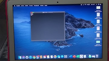 HTML en TextEdit MacOS