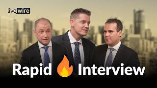 Biggest ASX beats and misses, sleeper stocks and overrated/underrated