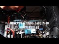 pc building part 3 massive problem