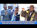 Agakagwaawo Kabaka Atabukidde Gen M7 Lwa Fugabbi Nokutulugunya Aba Opposition Laba Obunkenke рџ Ґ Agakagwaawo Kabaka Atabukidde Gen M7 Lwa Fugabbi Nokutulugunya Aba Opposition Laba Obunkenke рџ Ґ