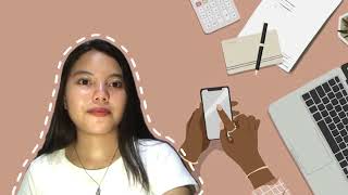 Chapter 7: Production, Cost, and Industry Structure