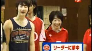 Misión 4: Entender el corazón de las madres de Japón.