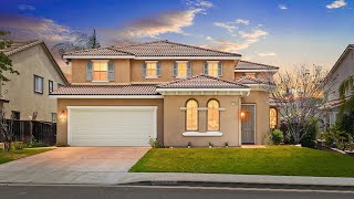 27864 Post Oak Pl, Murrieta, CA