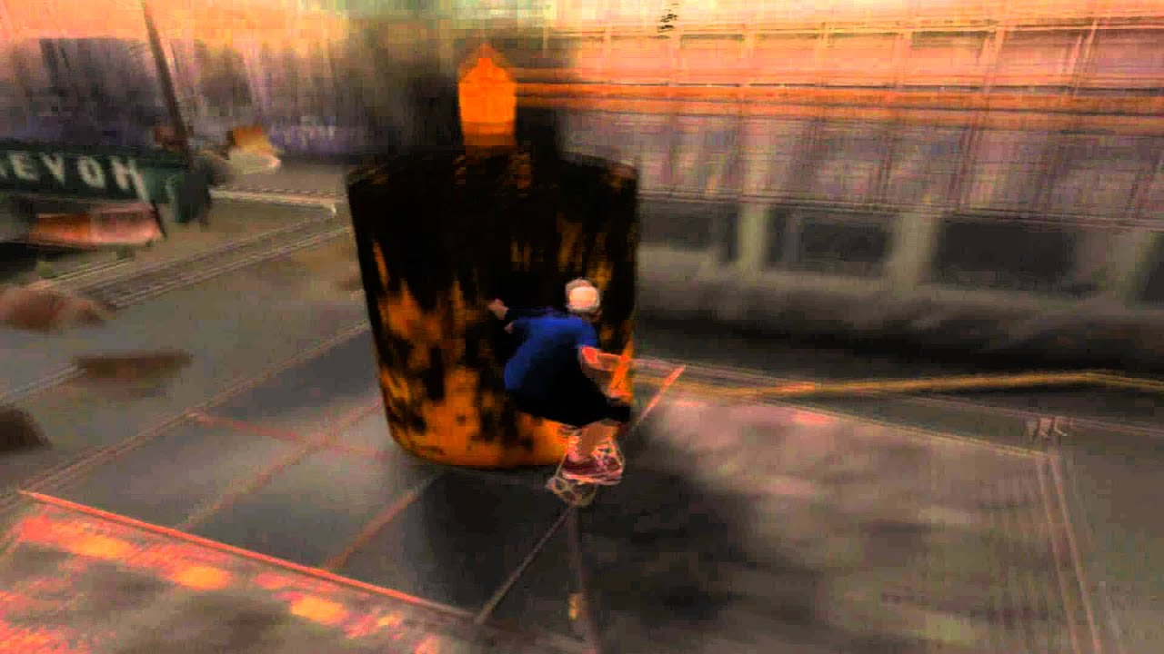 EditorClash #10 - BCKED