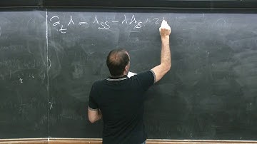 Motion by curvature of networks in the plane - 4