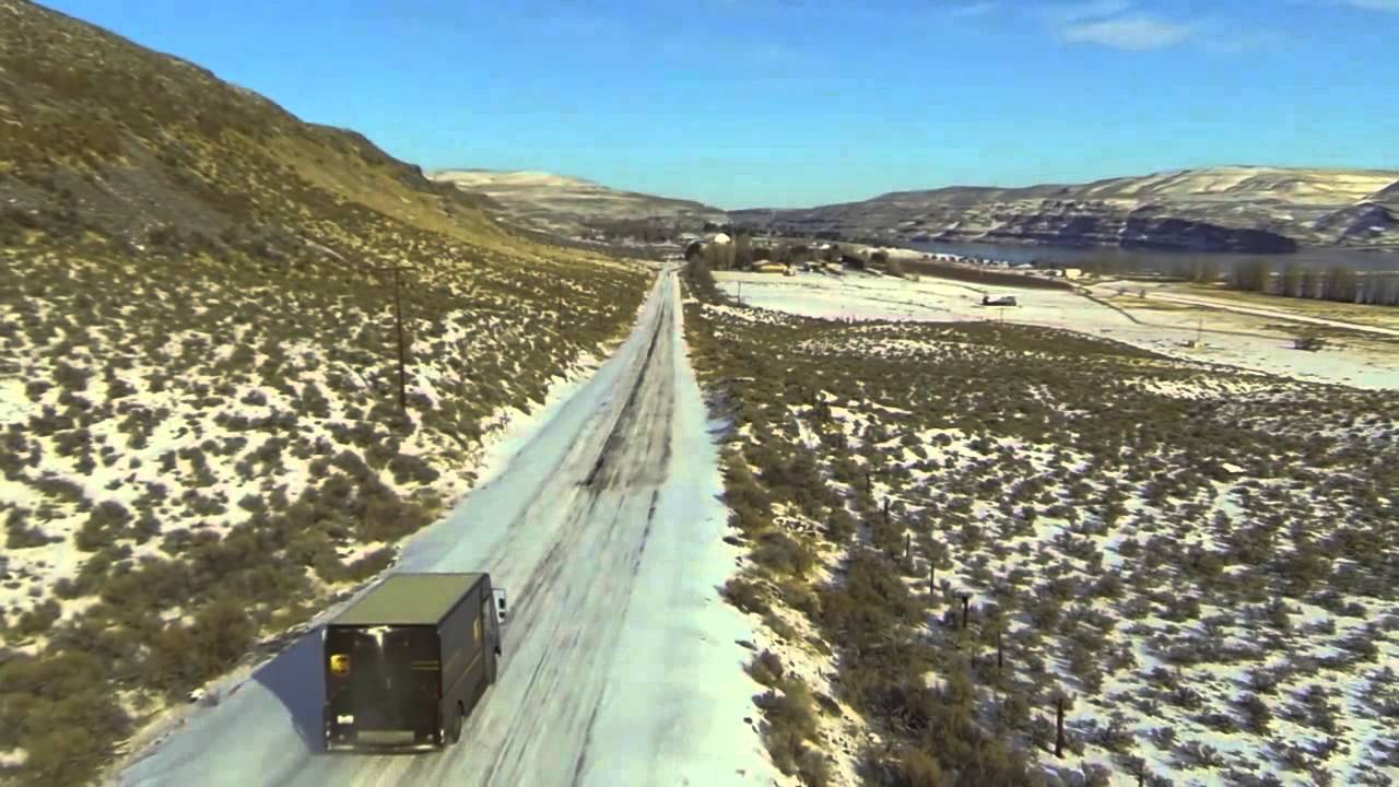 Vantage Bay Development Vantage, Washington YouTube