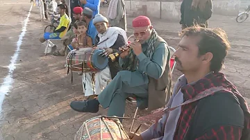 Nagin Dhol Surna Saaz| Pashto weddimg music | Nagin Dance 2022.