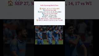 The Schedule of Life for Indian Cricket fans 💀📈 #ipl2026 #cricket