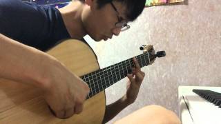 150708 이젠안녕 이병우