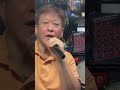 アイシテアゲル【アンサーソング】2026/7/20/21:00配信開始!