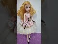 DIY Home Made Barbie Shoes ЁЯСа Shorts Ytshorts Barbie Homemadebarbieshoes Creativebarbie DIY Home Made Barbie Shoes ЁЯСа Shorts Ytshorts Barbie Homemadebarbieshoes Creativebarbie
