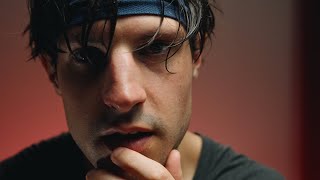 The Boy In The Back Of Class Blows In Your Eye - ASMR Personal Attention