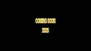 The Perplex Teaser (2026)