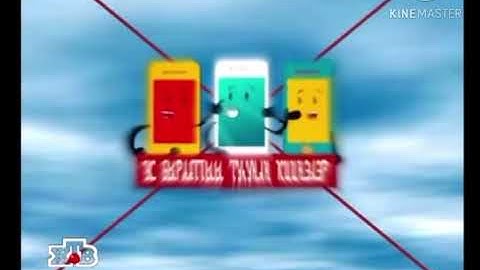 Hypercam 2/-/videos/windows 1.0