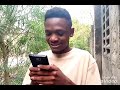 Wahuni Sio Watu Wazuri Wakusmarta Joker 