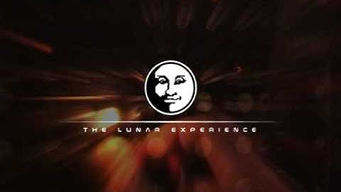 moonmodular M564 - Lunar Experience