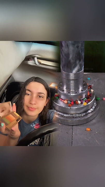 Part 55 Loved it?Like, comment,subscribe!Let's have more fun.#Youtube#pov#funny#shorts#WatchNow