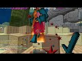 Just another day | JartexNetwork KitPvP #5