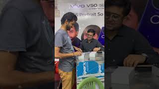 Infinix Note 60 pro 12/256gb #pubgmobile #smartphone