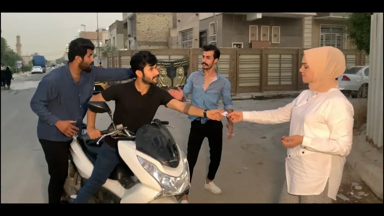 النسوان تخون زوجهه بسبب الاهمال وكشفهم(جرم الزواج)فلم وقصة واقعية