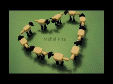 Mahal Kita Kasi by Toni Gonzaga