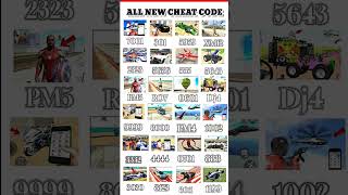 Best Indian Bike Driving 3D Cheat Codes Hindi 🎮