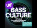 Ukf bass culture continuous mix 2