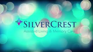 Rockbait Commercial Video - Senior Living Center