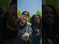 Shaboozey & Jelly Roll "Amen" Out Now