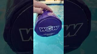 WOW • MOM