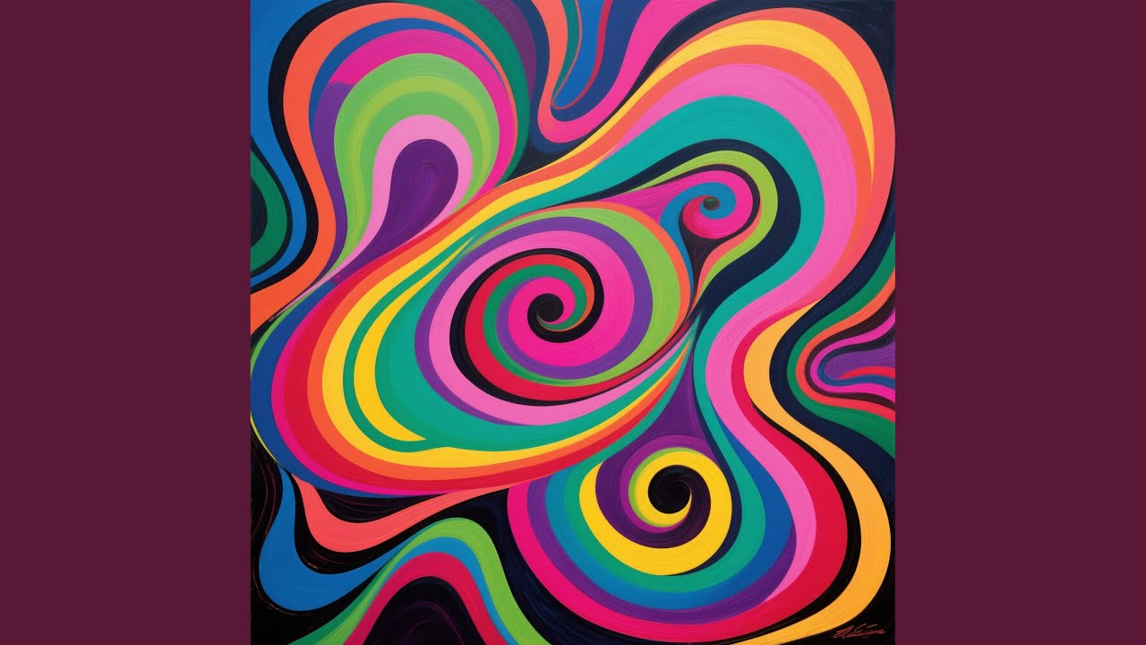 Movement Brings Love