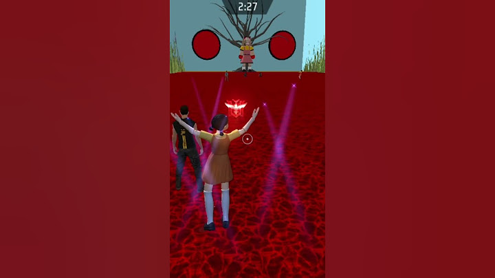 squide game in Free Fire 🔥#shortfeed #squidgame #freefiremax #freefireshorts #viral #trending#lyrics