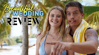 Beautiful Wedding Kritik - Review Myd Film