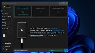 Huawei P40 Lite JNY LX1 FRP Remove Unlock