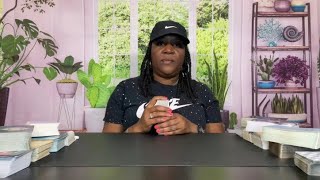 Download Lagu ✨OMG this person is suffering a major ego death, they know it’s impossible to manipulate you  MP3