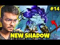 New Shadow Unlocked 🔥 JIMA Boss Fight | Solo Leveling Arise Chapter 26