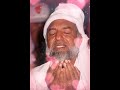 Hazrad riaz ahmad gohar shahi ma