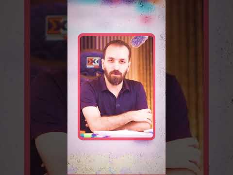 ملزمة الاستاذ الراقي حيدر عبد الائمة لمادة الرياضيات صدرت من افضل و ارقى الملازم