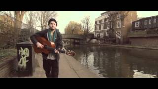 Video thumbnail of "Nick Mulvey, Look At Miss Ohio (cover of Gillian Welch)"