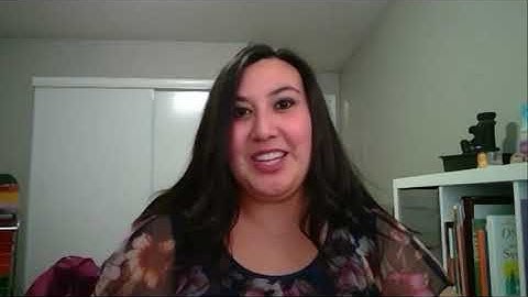 Tutorial En Español de Appointy (Spanish Appointy Tutorial)