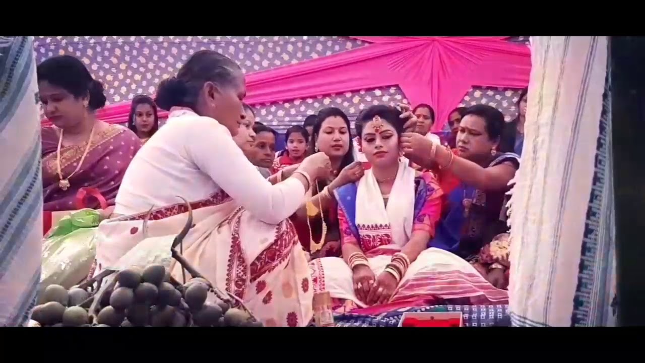 Mouchumi juron just// Click Any Time HiK