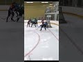 seal the post - Hey Stripes! The Micd Up GoPro Hockey Refcam
