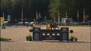 171006 Jenco(1) 8yr (Calvaro) 145