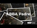 Ministerio ABBA Padre