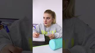 Angst ist 4  #tiktokfyp #lidiro #viral #foryoupage 7271252642653949216