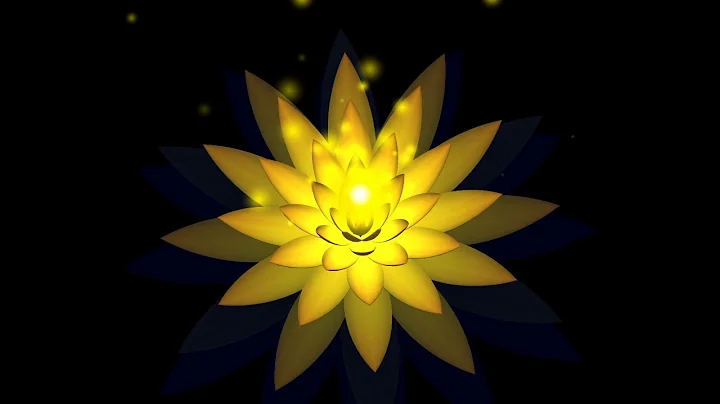 Buddhism Lotus Pro - DayDayNews